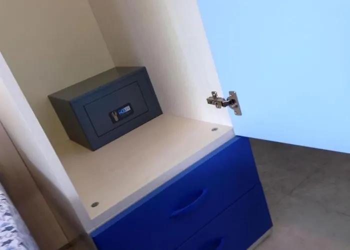 Fabolous Residece In The Heart Of *