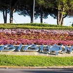 Fabolous Residece In The Heart Of Apartment Bibione