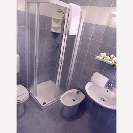 Διαμέρισμα Fabolous Residece In The Heart Of *