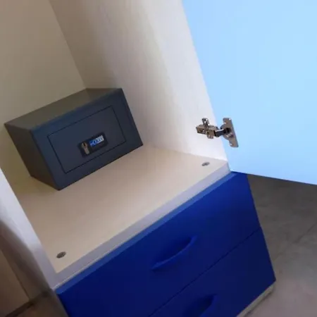 Fabolous Residece In The Heart Of *