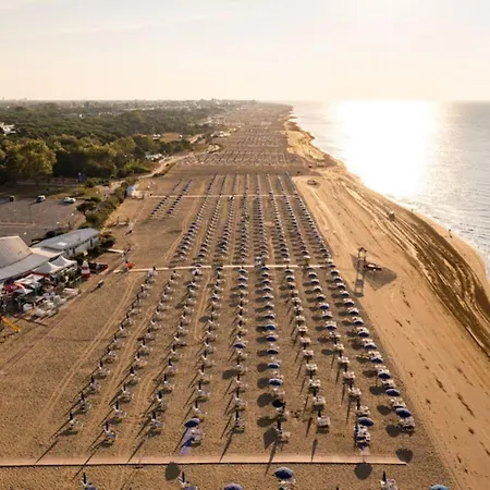 Fabolous Residece In The Heart Of *