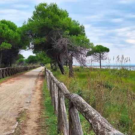 Διαμέρισμα Fabolous Residece In The Heart Of *