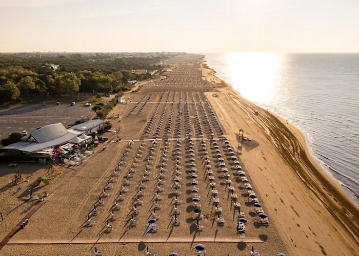 Fabolous Residece In The Heart Of *